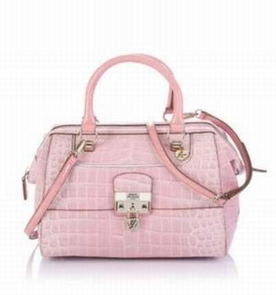 sac guess avera canvas sac guess avera canvas
